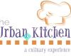 The Urban Kitchen