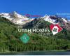 The Utah Homes Team with iPro Realty Network