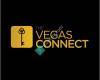 The Vegas Connect