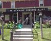 The Vermont Country Store Rockingham