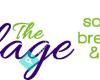 The Village South Jersey Breastfeeding & Wellness