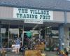The Village Trading Post