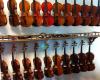 The Violin Shoppe