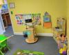 The Vision Early Learning Center