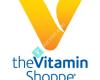 The Vitamin Shoppe