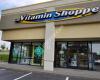 The Vitamin Shoppe