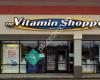 The Vitamin Shoppe