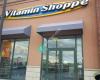 The Vitamin Shoppe