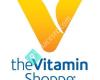 The Vitamin Shoppe