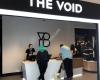 The Void NYC