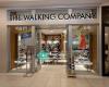 The Walking Company - The Fashion Mall at Keystone