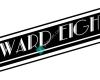 The Ward Eights