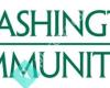 The Washington Home & Community Hospices
