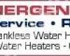 The Water Heater Man