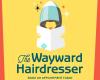 The Wayward Hairdresser