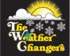 The Weather Changers Heating and Air Conditioning
