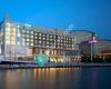 The Westin Washington National Harbor