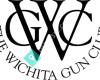 The Wichita Gun Club