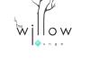 The Willow Lounge