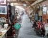 The Willows Flea Market