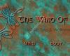 The Wind Of Keltia Clinic