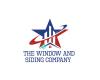 The Window and Siding