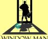 The Window Man