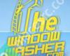 The Window Washer