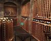 The Wine Cellar Lodo