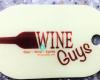 The Wine Guys