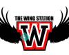 The Wing Station