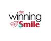 The Winning Smile Dental Group