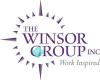 The Winsor Group