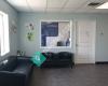 The Woof Room