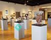 The Works: Ohio Center for History, Art & Technology