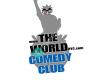 The World Comedy Club