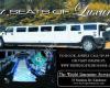 The Wright Limousine Service