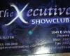 The Xecutive Showclub