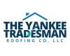 The Yankee Tradesman