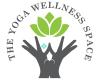 The Yoga Wellness Space