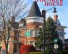 The Younker House Bed & Breakfast