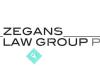 The Zegans Law Group