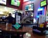 The Zone Sports Bar & Grill