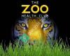 The ZOO Health Club of Gonzales