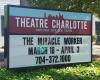 Theatre Charlotte