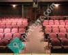 Theatre Works New Milford