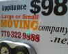 Thee Moving Company