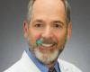 Theodore Benderev, MD  - The Vasectomy Doctor