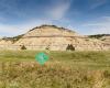 Theodore Roosevelt National Park