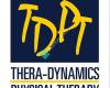 Thera-Dynamics Physical Therapy